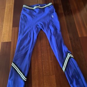 Fp movement leggings